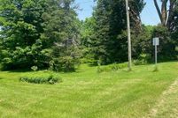 Farm and Ranch for sale in Clinton County, New York