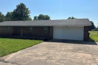 Land for sale in Washington County, Oklahoma