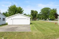 Farm and Ranch for sale in Sanilac County, Michigan