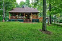 Farm and Ranch for sale in Lincoln County, Wisconsin
