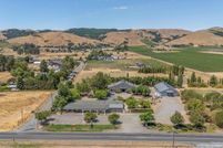 Farm and Ranch for sale in Sonoma County, California