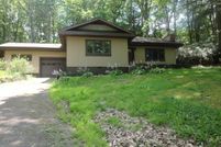 Recreational Property for sale in Somerset County, Pennsylvania