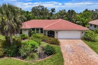 Farm and Ranch for sale in Sarasota County, Florida