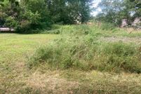 Land for sale in Saginaw County, Michigan