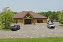 Farm and Ranch for sale in Monongalia County, West Virginia