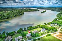 Farm and Ranch for sale in Roane County, Tennessee