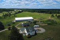 Farm and Ranch for sale in Ogemaw County, Michigan