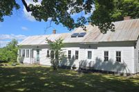 Farm and Ranch for sale in Cumberland County, Maine