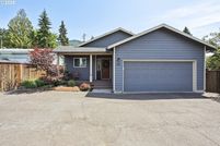 Farm and Ranch for sale in Klickitat County, Washington