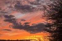 Farm and Ranch for sale in Pima County, Arizona