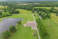 Recreational Property for sale in Scott County, Indiana