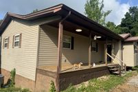 Farm and Ranch for sale in Claiborne County, Tennessee