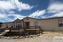 Recreational Property for sale in Butte County, Idaho