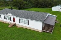 Farm and Ranch for sale in Pontotoc County, Oklahoma