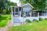Farm and Ranch for sale in Stearns County, Minnesota