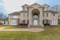 Timberland Property for sale in Oakland County, Michigan