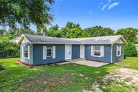 Recreational Property for sale in Polk County, Florida