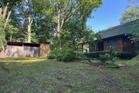 Farm and Ranch for sale in Macon County, North Carolina