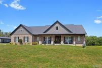 Commercial Property for sale in Saint Clair County, Illinois