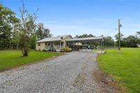 Farm and Ranch for sale in Tangipahoa Parish, Louisiana