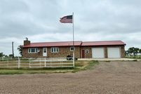 Undeveloped Land for sale in Sioux County, North Dakota