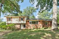 Farm and Ranch for sale in Jones County, Georgia