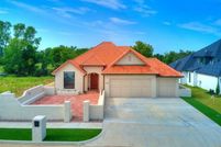 Farm and Ranch for sale in Tulsa County, Oklahoma