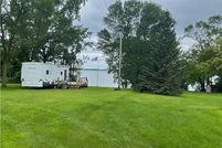 Farm and Ranch for sale in Le Sueur County, Minnesota