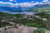Land for sale in Lake County, Colorado
