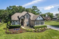 Recreational Property for sale in Kendall County, Illinois