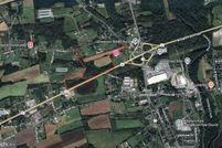 Recreational Property for sale in Lebanon County, Pennsylvania