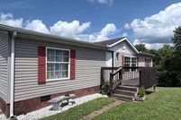 Farm and Ranch for sale in Cabell County, West Virginia
