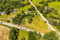 Farm and Ranch for sale in Macomb County, Michigan