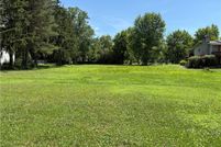 Timberland Property for sale in Erie County, New York
