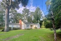 Land for sale in Beaufort County, North Carolina