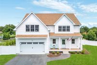 Farm and Ranch for sale in Suffolk County, New York