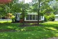 Commercial Property for sale in Beaufort County, North Carolina