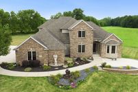 Recreational Property for sale in Allen County, Indiana