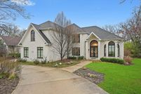 Farm and Ranch for sale in Cook County, Illinois