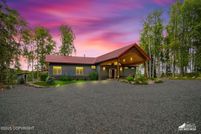 Recreational Property for sale in Matanuska-Susitna Borough, Alaska