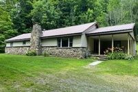 Farm and Ranch for sale in Potter County, Pennsylvania