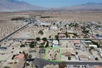 Land for sale in Riverside County, California