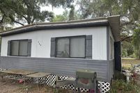 Recreational Property for sale in Sumter County, Florida