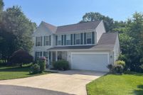 Timberland Property for sale in Calvert County, Maryland