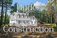 Hunting Property for sale in Perry County, Arkansas