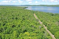 Farm and Ranch for sale in Ontonagon County, Michigan