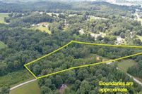 Recreational Property for sale in Grayson County, Kentucky