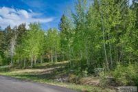 Land for sale in Teton County, Idaho