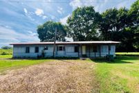 Undeveloped Land for sale in Yalobusha County, Mississippi