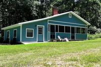 Land for sale in Polk County, Arkansas
